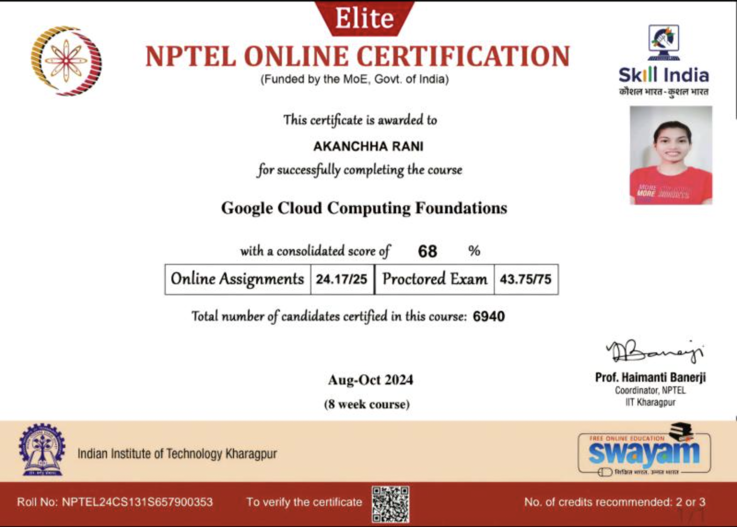 google cloud computing