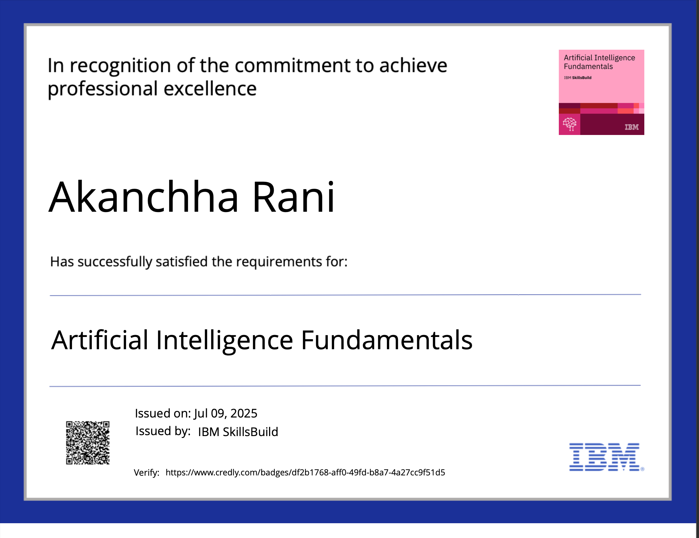 ibm