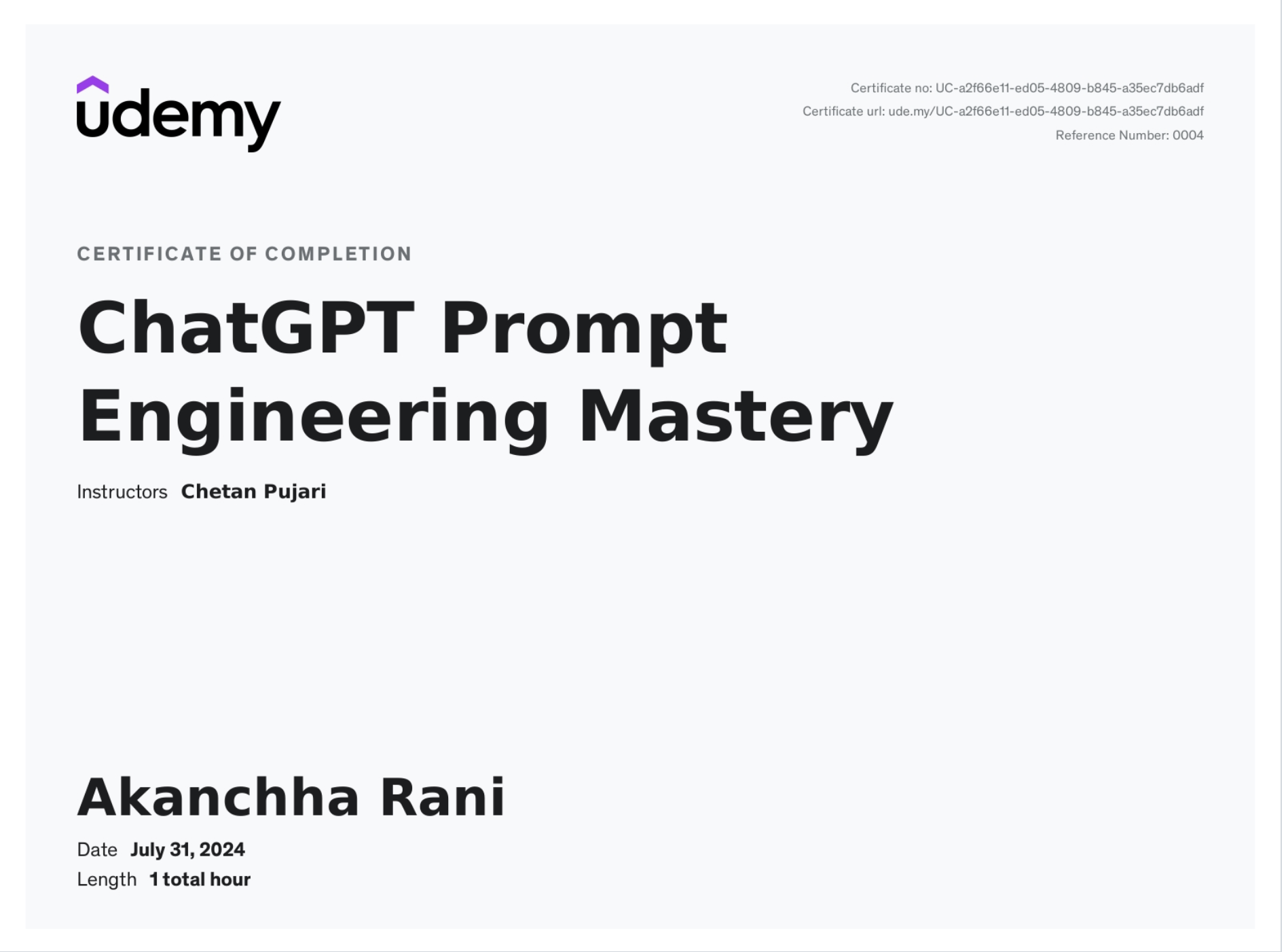 prompt engineering